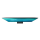 SAMSUNG QE75Q80AAT QLED HDR10+ DVB-T2 HEVC - 627836 - zdjęcie 4